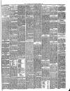 Haddingtonshire Courier Friday 05 October 1877 Page 3