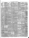 Haddingtonshire Courier Friday 19 October 1877 Page 3