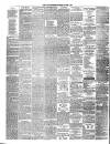 Haddingtonshire Courier Friday 19 October 1877 Page 4