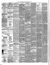 Haddingtonshire Courier Friday 02 November 1877 Page 2