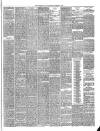 Haddingtonshire Courier Friday 02 November 1877 Page 3
