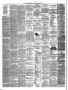 Haddingtonshire Courier Friday 02 November 1877 Page 4