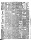 Haddingtonshire Courier Friday 30 November 1877 Page 2