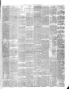 Haddingtonshire Courier Friday 30 November 1877 Page 3