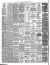 Haddingtonshire Courier Friday 30 November 1877 Page 4