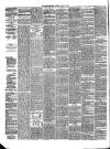 Haddingtonshire Courier Friday 13 January 1882 Page 2