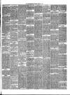 Haddingtonshire Courier Friday 13 January 1882 Page 3