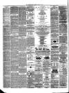 Haddingtonshire Courier Friday 13 January 1882 Page 4