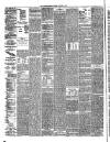 Haddingtonshire Courier Friday 20 January 1882 Page 2