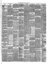 Haddingtonshire Courier Friday 20 January 1882 Page 3