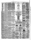 Haddingtonshire Courier Friday 20 January 1882 Page 4