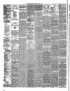 Haddingtonshire Courier Friday 27 January 1882 Page 2