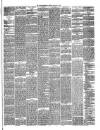 Haddingtonshire Courier Friday 27 January 1882 Page 3