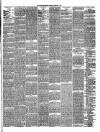 Haddingtonshire Courier Friday 03 February 1882 Page 3