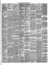 Haddingtonshire Courier Friday 10 February 1882 Page 3