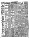 Haddingtonshire Courier Friday 17 February 1882 Page 2