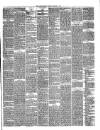 Haddingtonshire Courier Friday 17 February 1882 Page 3