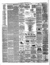 Haddingtonshire Courier Friday 17 February 1882 Page 4