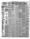 Haddingtonshire Courier Friday 24 February 1882 Page 2