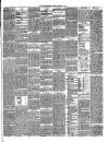 Haddingtonshire Courier Friday 24 February 1882 Page 3