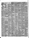 Haddingtonshire Courier Friday 10 March 1882 Page 2