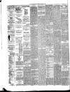 Haddingtonshire Courier Friday 01 December 1882 Page 2