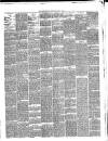 Haddingtonshire Courier Friday 01 December 1882 Page 3