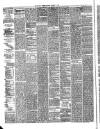 Haddingtonshire Courier Friday 15 December 1882 Page 2