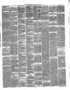 Haddingtonshire Courier Friday 15 December 1882 Page 3