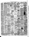 Haddingtonshire Courier Friday 15 December 1882 Page 4