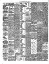 Haddingtonshire Courier Friday 10 August 1883 Page 2