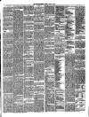 Haddingtonshire Courier Friday 10 August 1883 Page 3