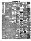 Haddingtonshire Courier Friday 10 August 1883 Page 4