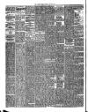 Haddingtonshire Courier Friday 31 August 1883 Page 2