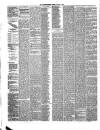 Haddingtonshire Courier Friday 10 September 1886 Page 2