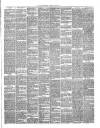 Haddingtonshire Courier Friday 08 January 1886 Page 3