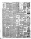 Haddingtonshire Courier Friday 08 January 1886 Page 4