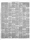 Haddingtonshire Courier Friday 15 January 1886 Page 3