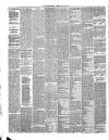 Haddingtonshire Courier Friday 22 January 1886 Page 2