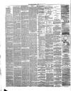 Haddingtonshire Courier Friday 22 January 1886 Page 4