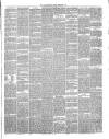 Haddingtonshire Courier Friday 05 February 1886 Page 3