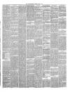 Haddingtonshire Courier Friday 12 March 1886 Page 3