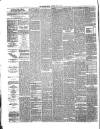 Haddingtonshire Courier Friday 23 April 1886 Page 2