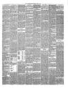 Haddingtonshire Courier Friday 30 April 1886 Page 3