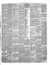 Haddingtonshire Courier Friday 06 August 1886 Page 3