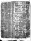 Haddingtonshire Courier Friday 31 December 1886 Page 4