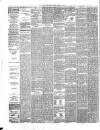 Haddingtonshire Courier Friday 14 January 1887 Page 2