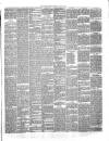 Haddingtonshire Courier Friday 14 January 1887 Page 3