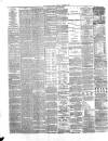 Haddingtonshire Courier Friday 14 January 1887 Page 4