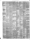 Haddingtonshire Courier Friday 21 January 1887 Page 2